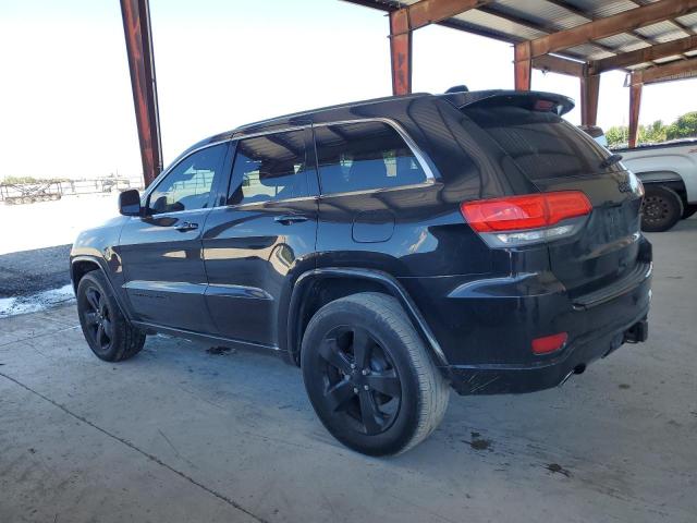 2015 JEEP GRAND CHER - 1C4RJEAG3FC755468