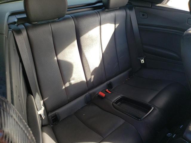 2015 BMW 228 I WBA1K5C57FV473955