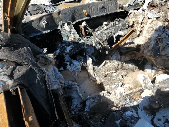 2024 ACURA MDX A-SPEC #3297022350