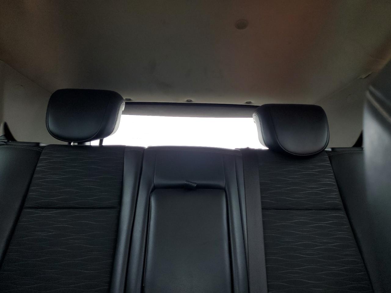 BUICK ENCORE CONVENIENCE