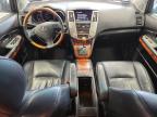 Lot #3296364164 2008 LEXUS RX 350