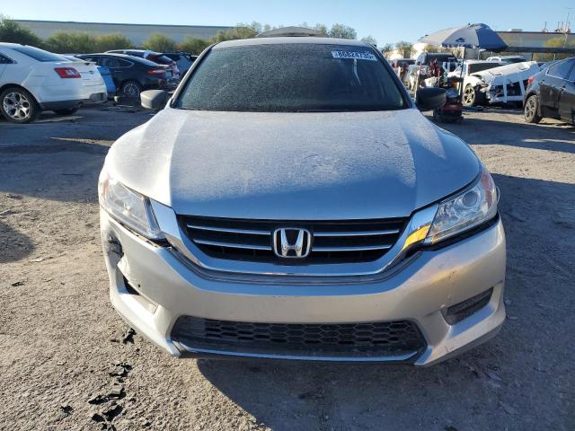 2014 HONDA ACCORD LX - 1HGCR2F39EA005152