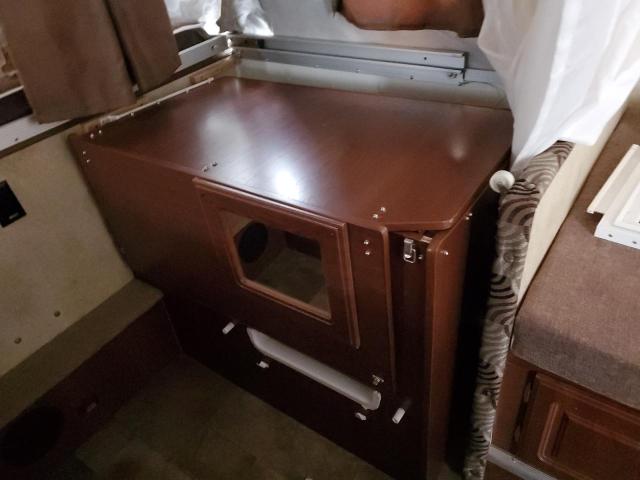 2015 FLAGSTAFF TRAVEL TLR #3283987809