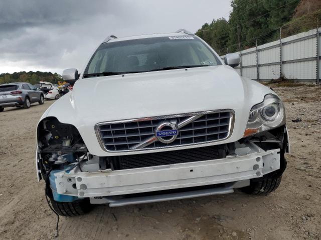 2014 VOLVO XC90 3.2 - YV4952CZXE1699313