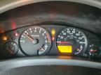Lot #3297894797 2007 NISSAN XTERRA OFF