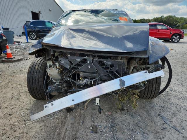 2026 TESLA MODEL Y #3308473298