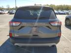Lot #3312194106 2022 FORD ESCAPE SEL