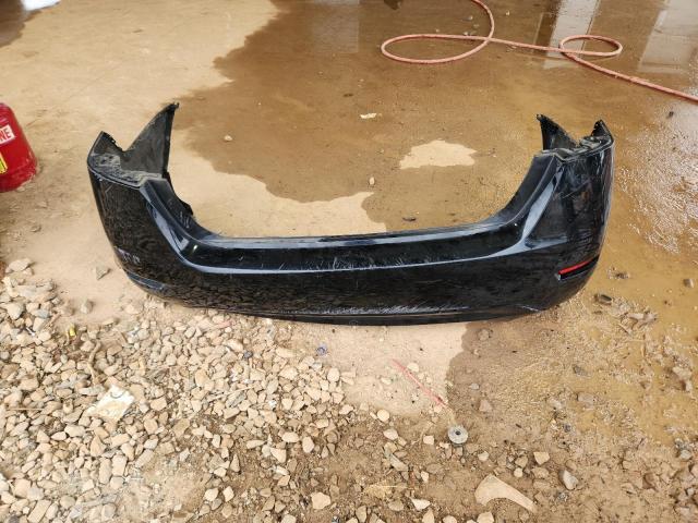 2014 NISSAN SENTRA S #3275770550