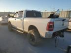 Lot #3316108243 2021 RAM 2500 TRADE