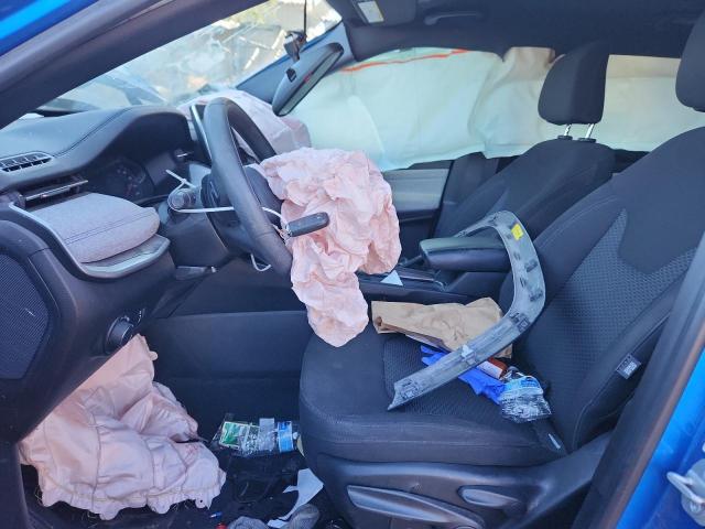 2024 JEEP COMPASS SP 3C4NJDAN0RT165132