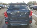 Lot #3303723439 2022 CHEVROLET TRAX 1LT