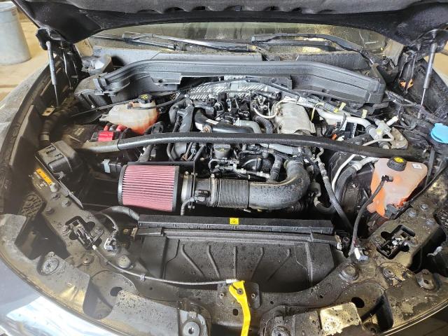 2020 ALFA ROMEO STELVIO TI - ZASPAKBN3L7C73193