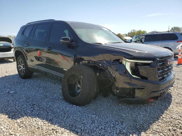 2024 GMC ACADIA AT4 1GKENPKS5RJ169330