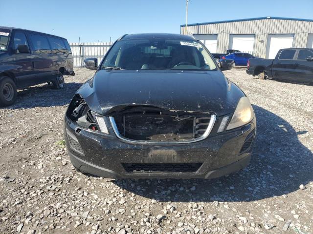 2013 VOLVO XC60 3.2 #3284851530