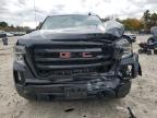 Lot #3296228411 2019 GMC SIERRA K15