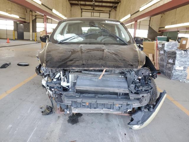 2013 FORD ESCAPE SE #3263766131