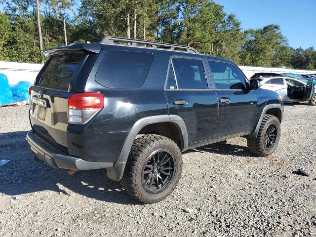 2013 TOYOTA 4RUNNER SR #3315692724