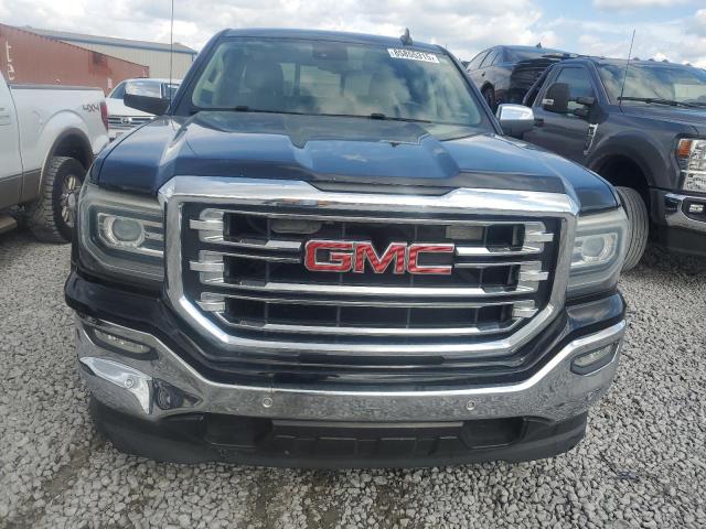 2016 GMC SIERRA C15 3GTP1NEC2GG255198