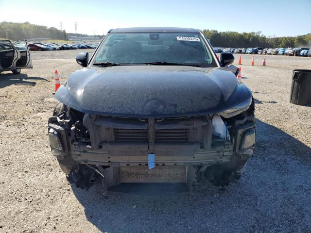 2021 CHEVROLET BLAZER 2LT #3265929552