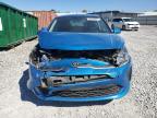 Lot #3303959691 2021 KIA RIO S