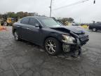 Lot #3294442540 2012 NISSAN MAXIMA S