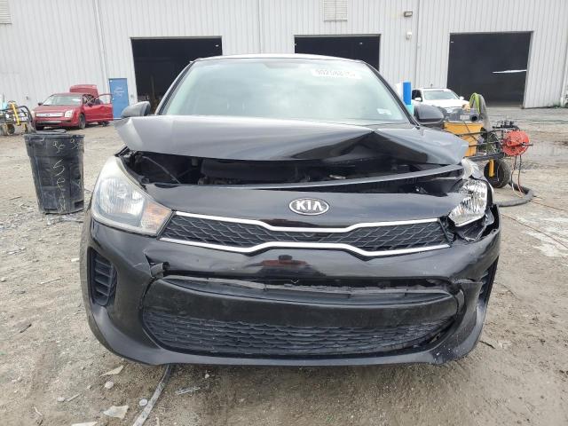 2019 KIA RIO S - 3KPA24AB9KE200584