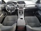 Lot #3305323314 2013 HONDA ACCORD LX