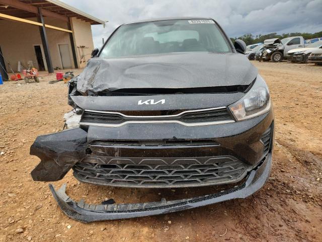 2023 KIA RIO LX #3285735657