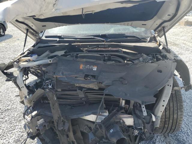 2020 LINCOLN AVIATOR RE 5LM5J7WC9LGL22198