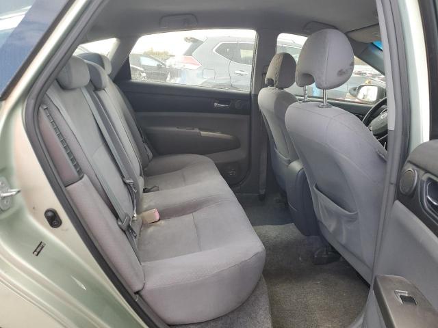 2007 TOYOTA PRIUS #3287738165