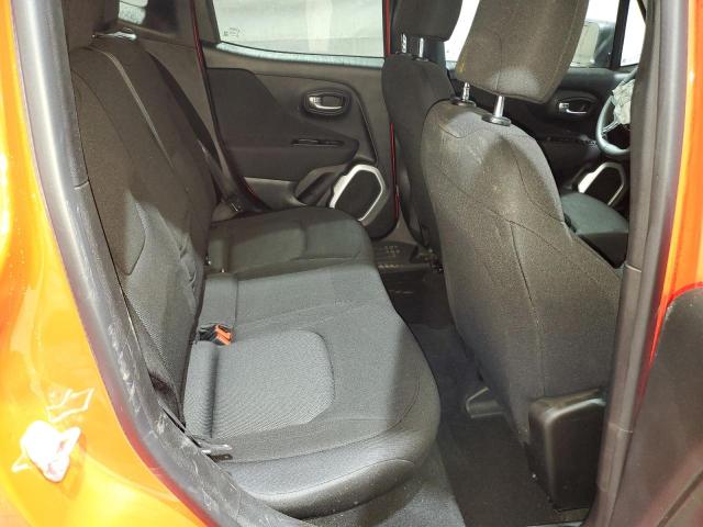 2018 JEEP RENEGADE SPORT ZACCJBAB3JPG82499