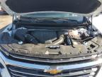 Lot #3303817458 2025 CHEVROLET TRAVERSE L