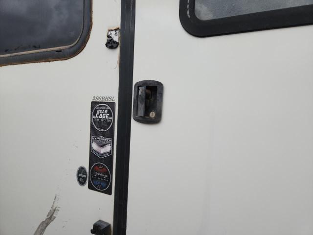 2021 KODI TRAILER #3283825421