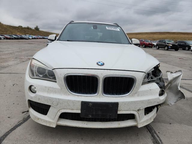 2013 BMW X1 XDRIVE28I #3286927213