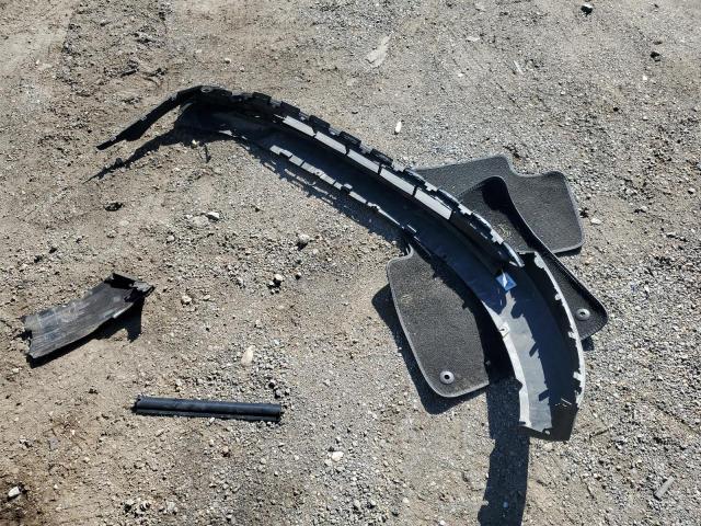 2023 POLESTAR 2 - YSMEG3KA4PL141000