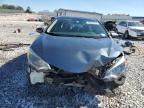 Lot #3294492512 2016 TOYOTA COROLLA L