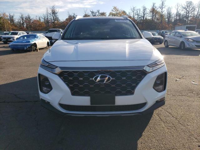 2020 HYUNDAI SANTA FE L - 5NMS5CAA1LH237670