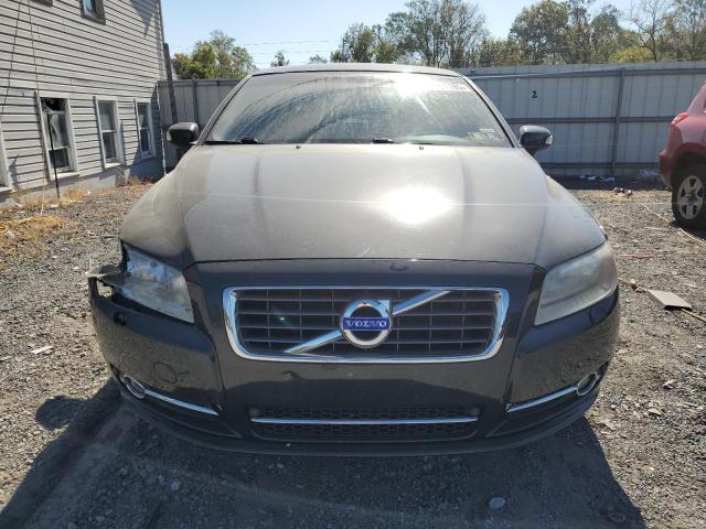 2011 VOLVO S80 T6 #3301961420