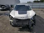 Lot #3302631019 2022 SUBARU FORESTER WILDERNESS