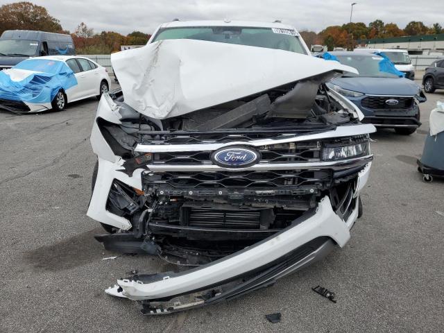 2024 FORD EXPEDITION #3294378117