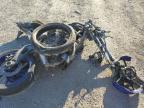 Lot #3296259438 2024 YAMAHA YZFR7