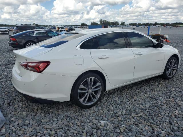 2023 CHEVROLET MALIBU PRE - 1G1ZE5ST1PF116059