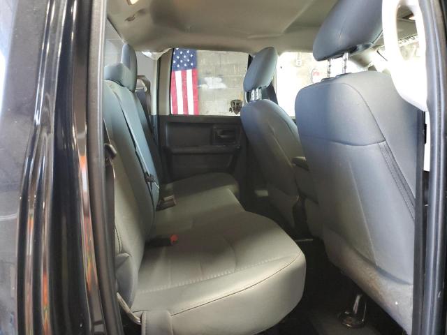 2015 RAM 1500 ST 1C6RR7FT9FS767339