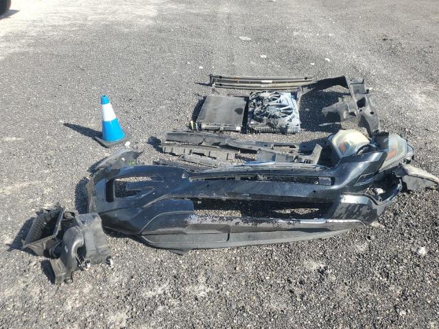 2016 FORD EXPLORER L - 1FM5K7F83GGA99335