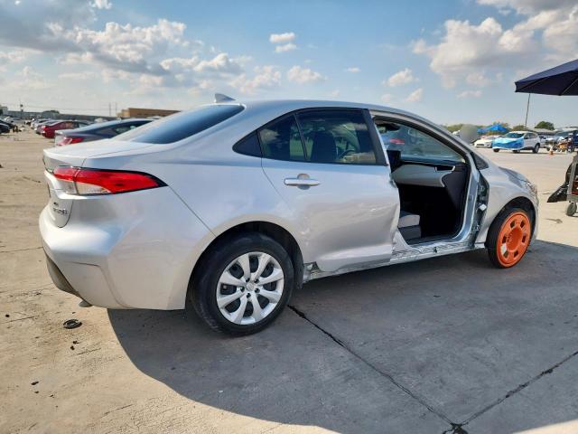 2024 TOYOTA COROLLA LE #3278857118