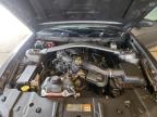 Lot #3293390443 2013 FORD MUSTANG