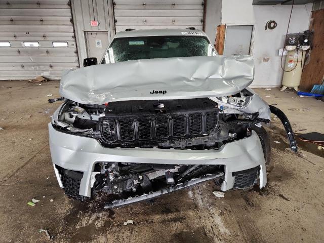 2024 JEEP GRAND CHER #3316847669
