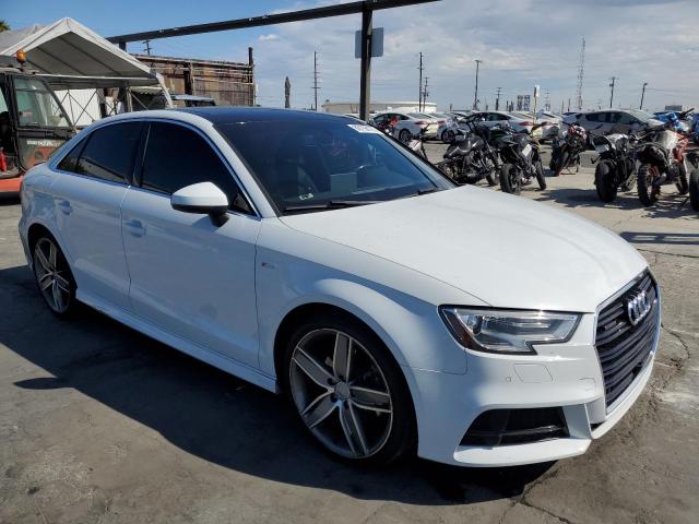 2017 AUDI A3 PREMIUM PLUS WAUJ8GFF7H1037955
