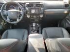 Lot #3302986626 2019 TOYOTA 4RUNNER SR