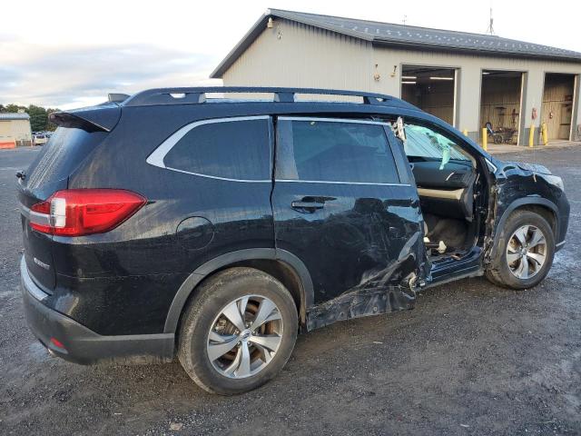 2019 SUBARU ASCENT PREMIUM #3315961112